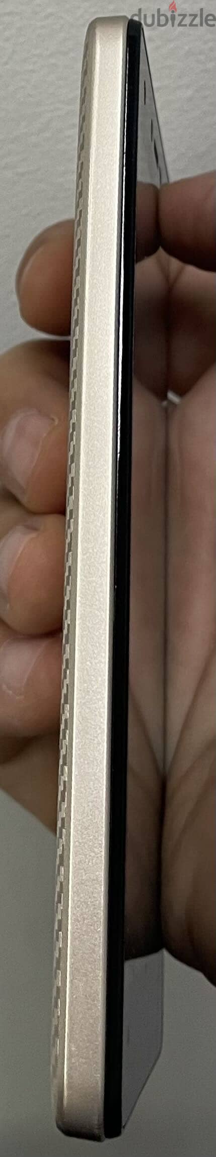 Tecno W3LTE 4