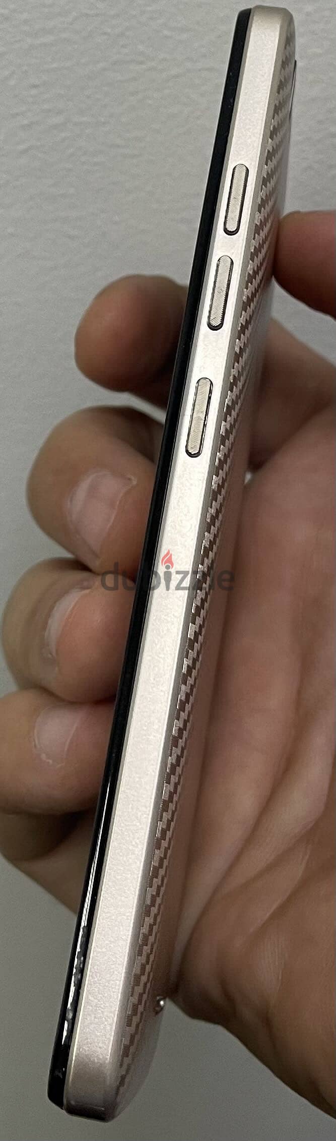 Tecno W3LTE 5