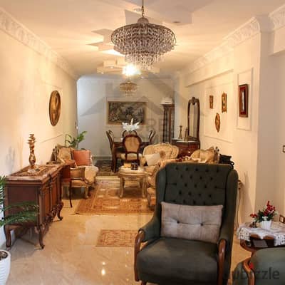 Apartment for sale - Sporting - steps from the sea