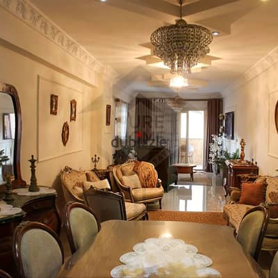 Apartment for sale - Sporting - Steps from the sea