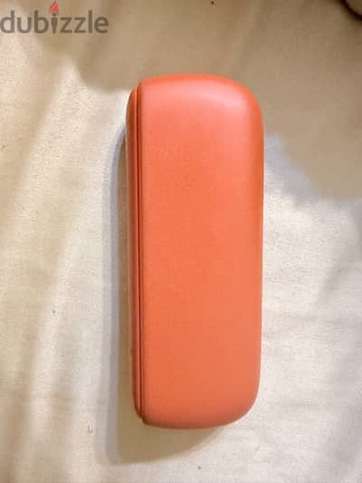 iqos iluma 2