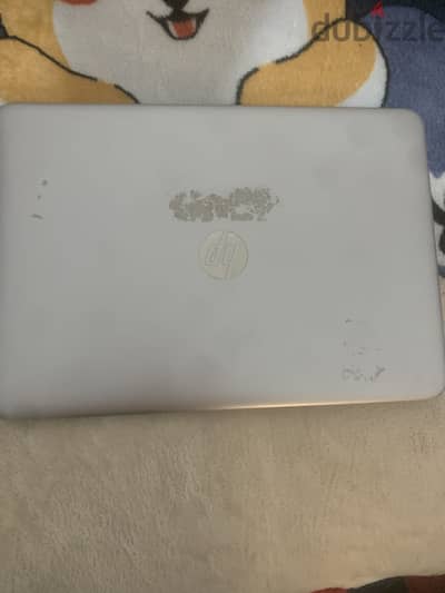 HP PROBOOK 450 G4