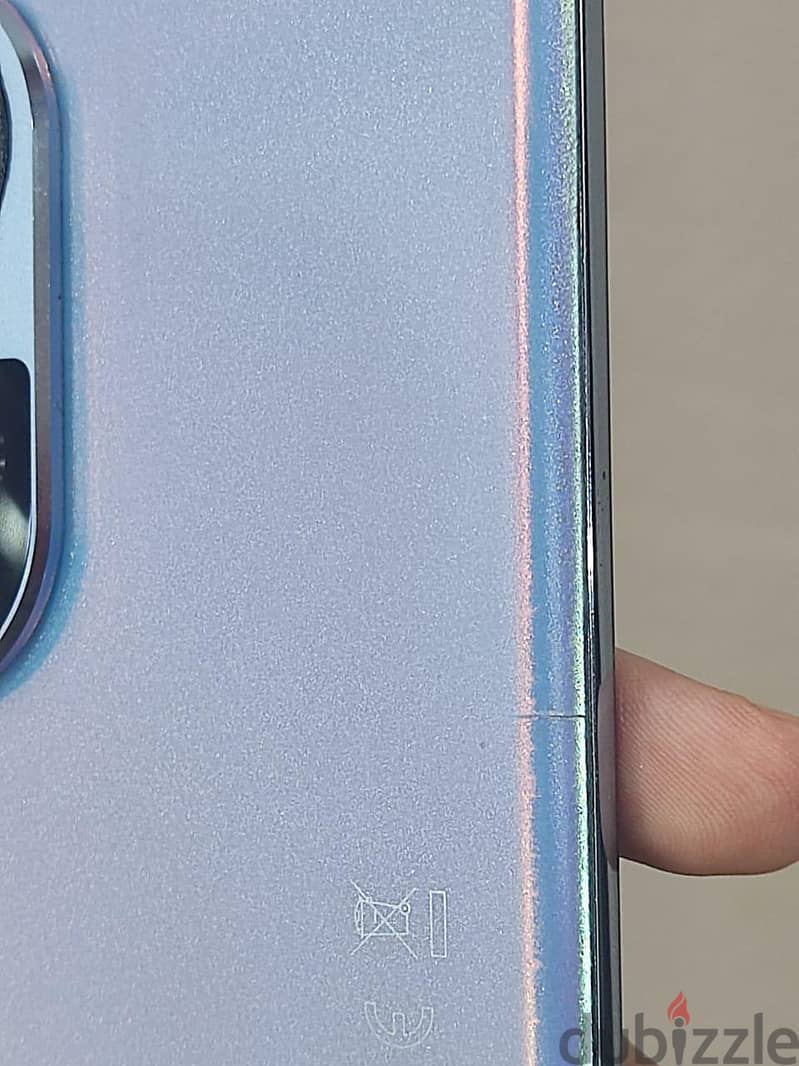 oppo Reno 10 5g 1