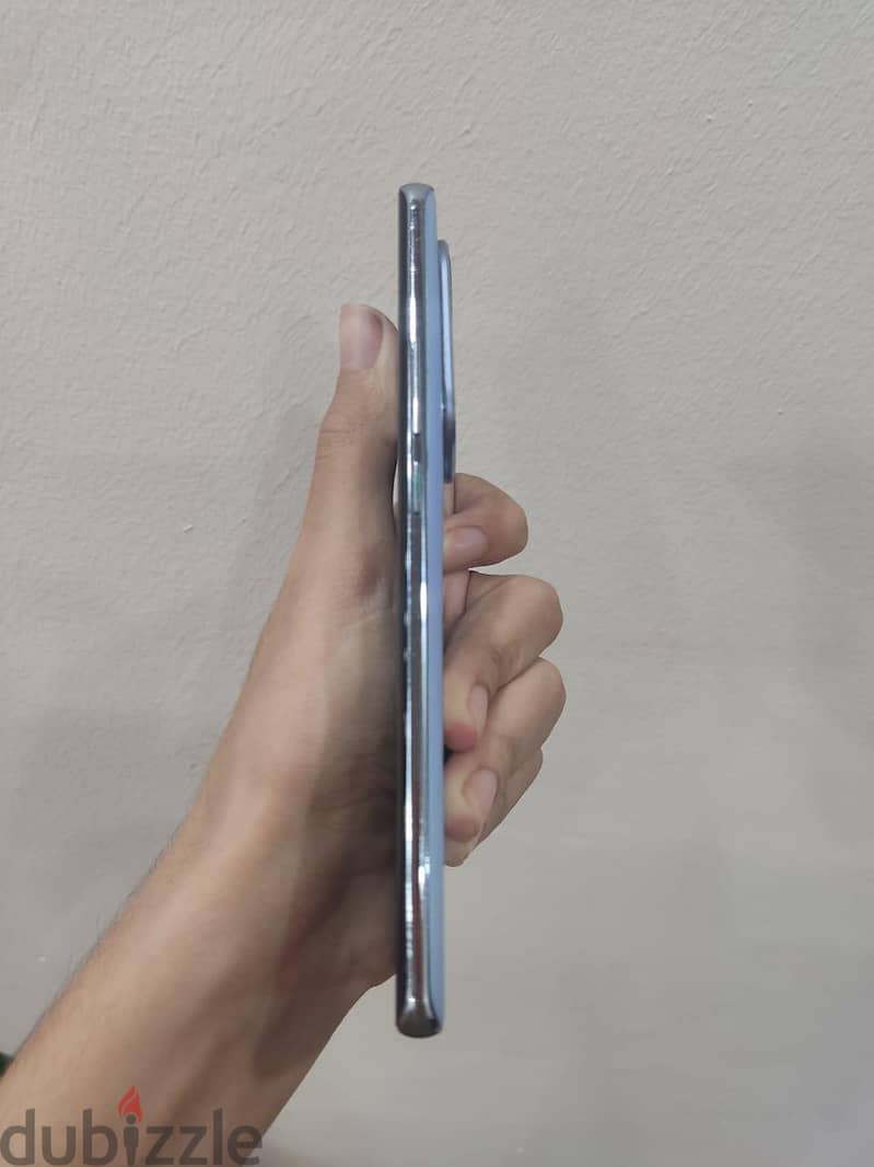 oppo Reno 10 5g 2