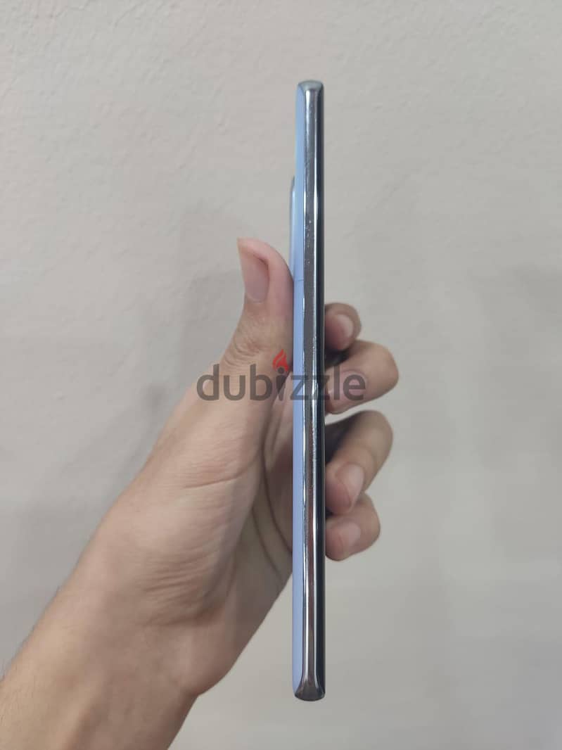 oppo Reno 10 5g 3