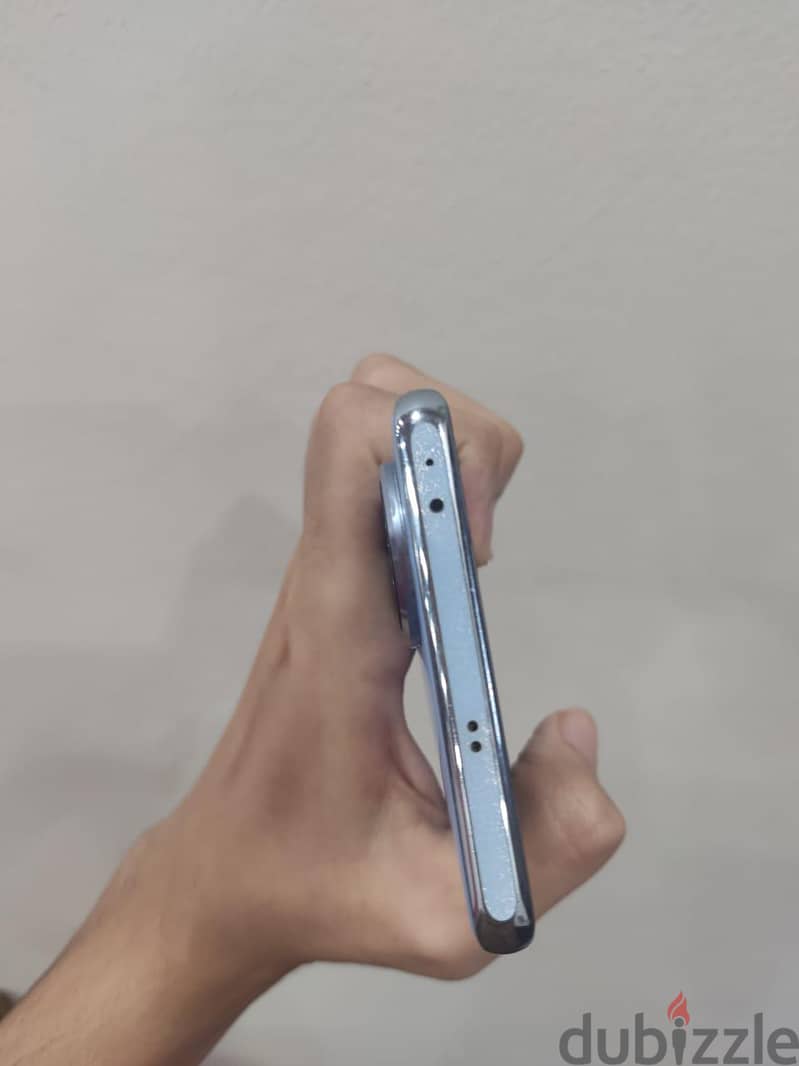 oppo Reno 10 5g 4