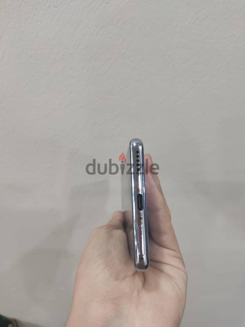 oppo Reno 10 5g 5
