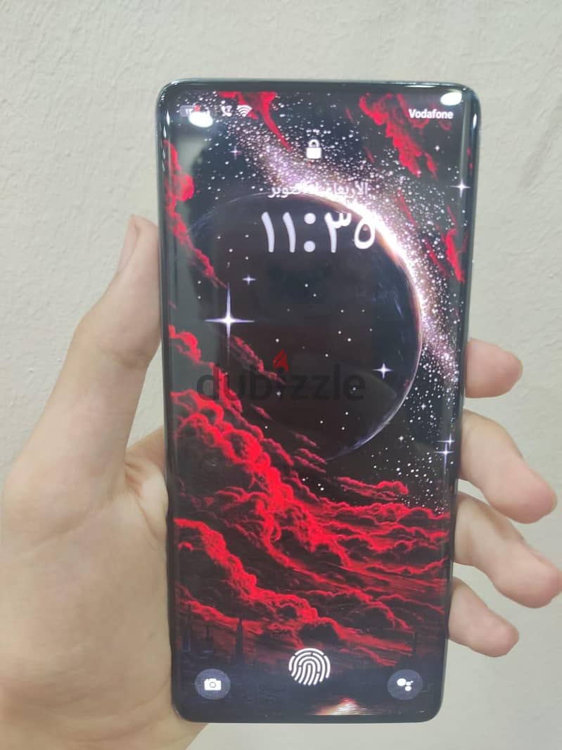 oppo Reno 10 5g 6