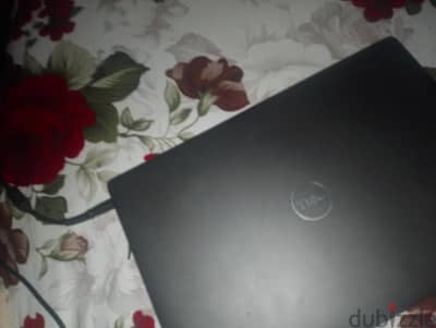 لاب توب ديل Dell Latitude 5400