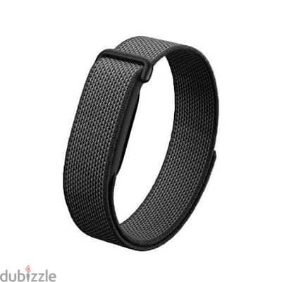 Google Fitbit air