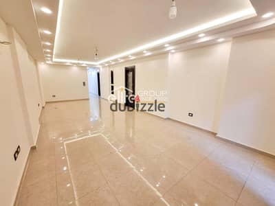 Apartment for sale, 192 sqm, Stanley (Mostafa Fahmy Street)