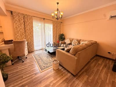 Luxury Fully Furnished Apartment for Rent in Zayed Dunes
