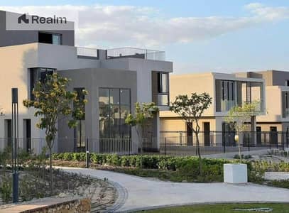 LARGEST LUXURY APT 0%DP BY SODIC!!INSTALLEMNTS 10Y