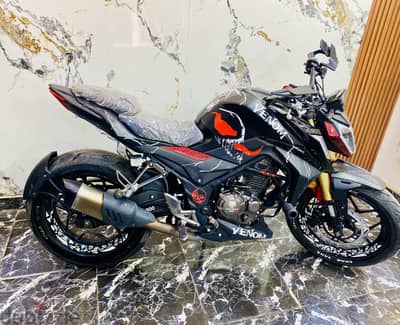 KTR300