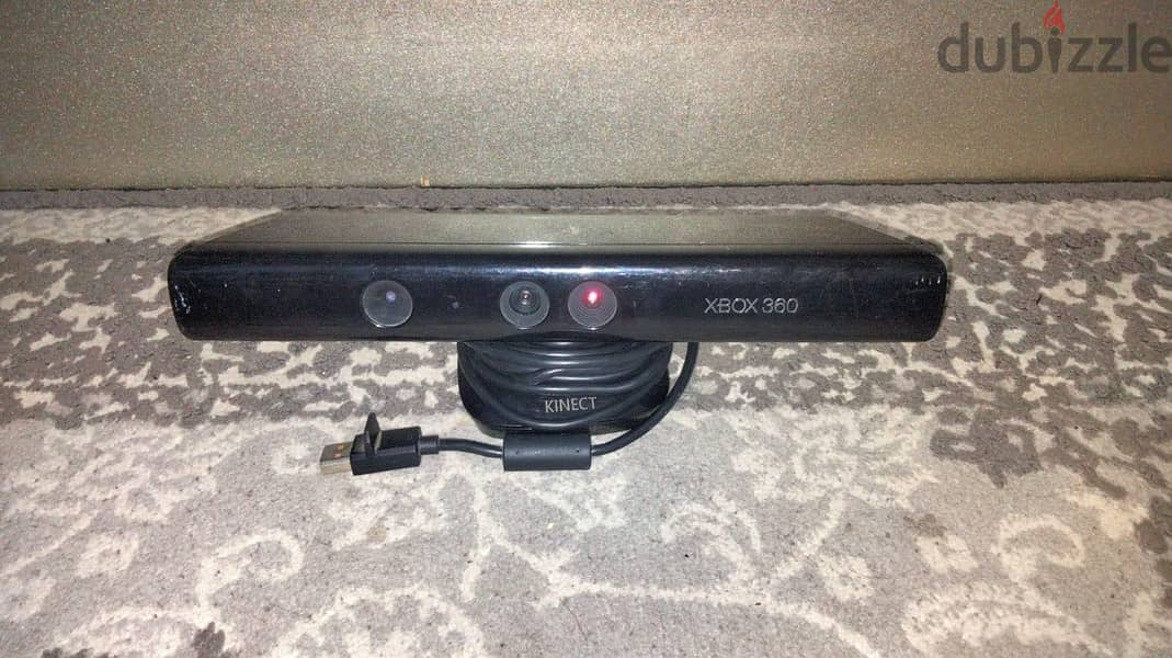 Xbox 360 3