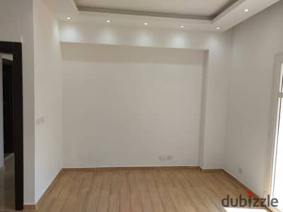 Studio for rent in hyde park new cairo