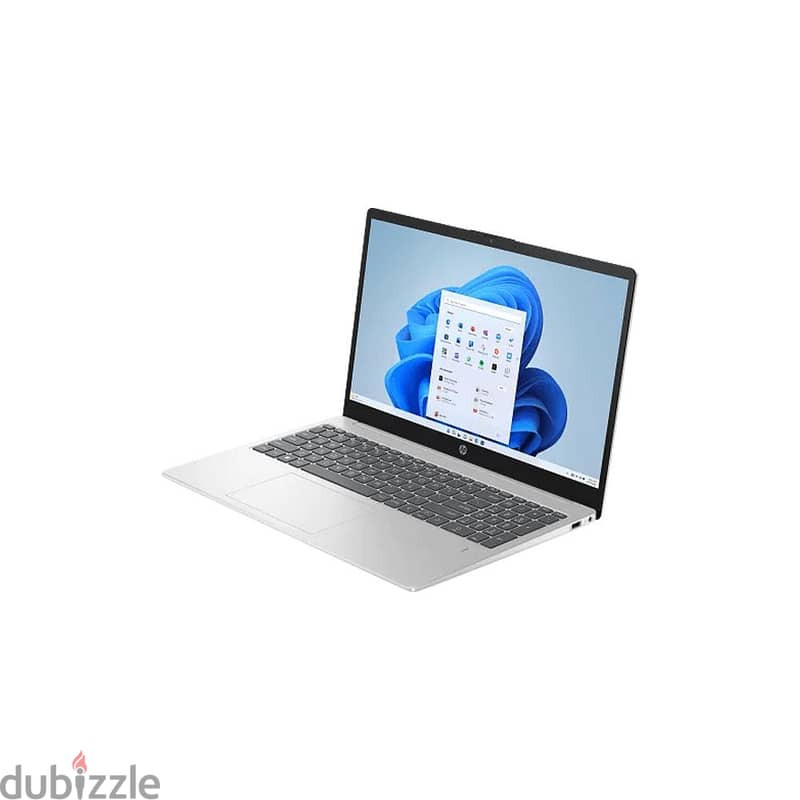 HP 17 gen 13th 1