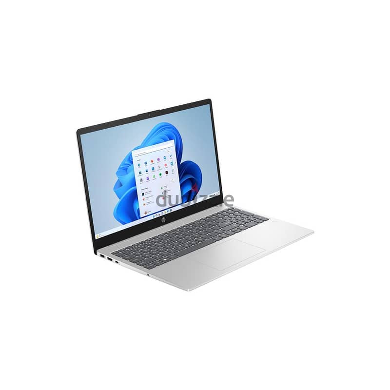 HP 17 gen 13th 2