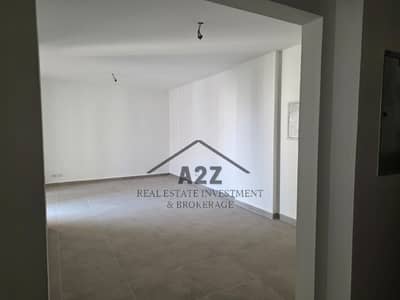 A snapshot in Celia, the capital 160m first residence immediate delivery paid in full for installments and deposits