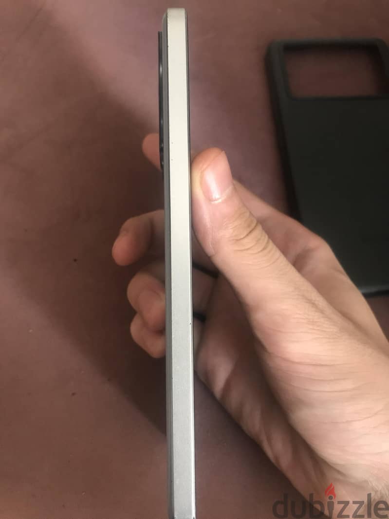 Xiaomi Poco X6 Pro 2