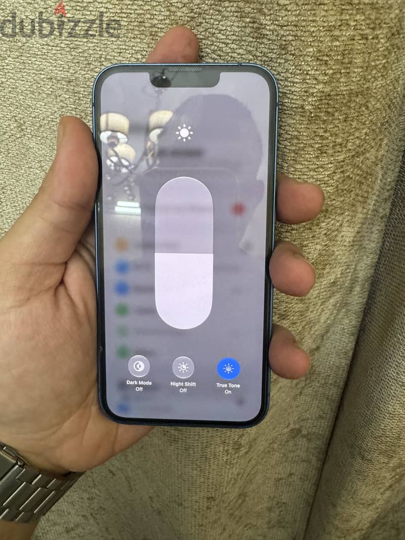 Apple - iPhone 13 6