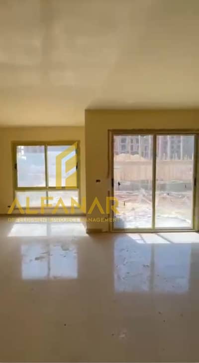 296 sqm Duplex for Sale in Dejoya 3 – New Capital R7 | Immediate Delivery