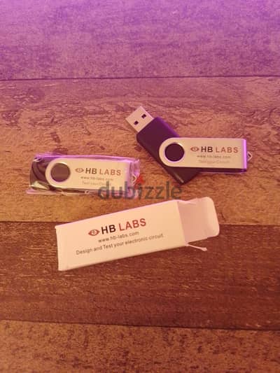فلاشة يو اس بي 32 جيجا usb flash drive