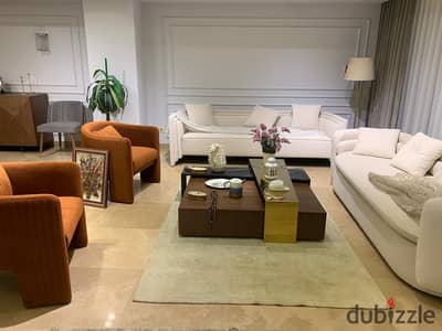 Furnished Townhouse for Sale or Rent in Stone Park Furnished Townhouse for Sale or Rent in Stone Park