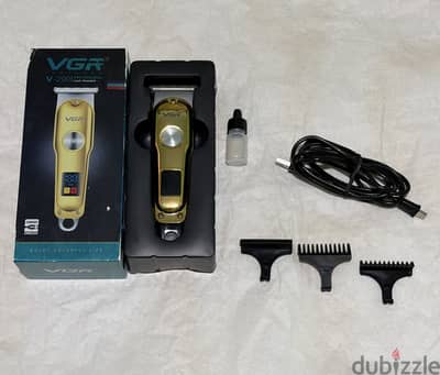 VGR 290