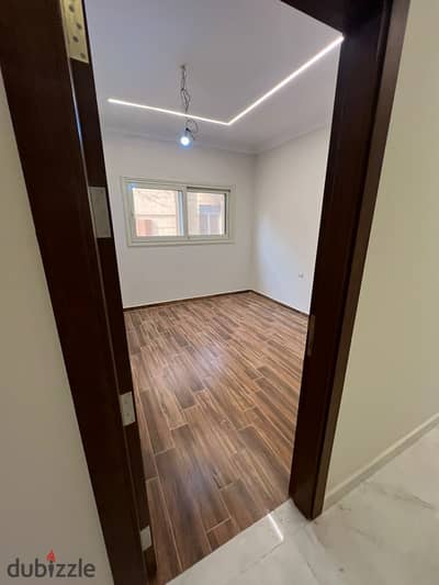 modern apartment for sale in north louts