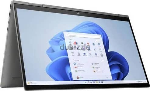 بيع لابتوب