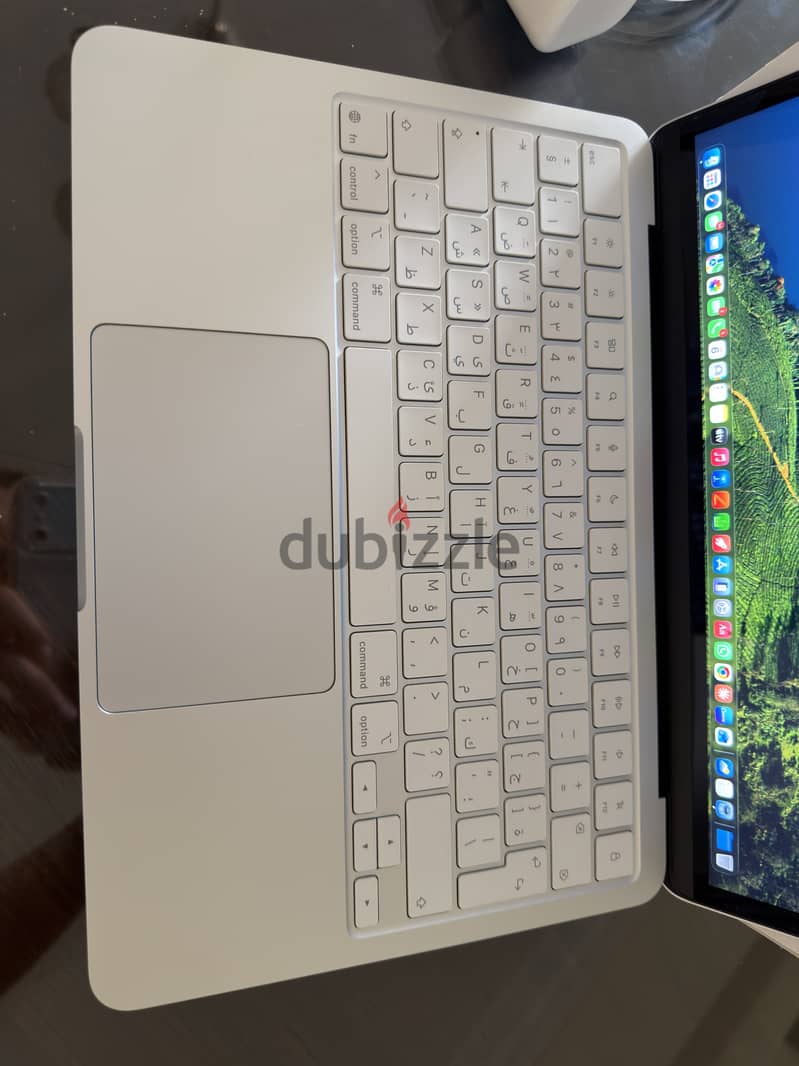 MacBook Neo 13-inch 1