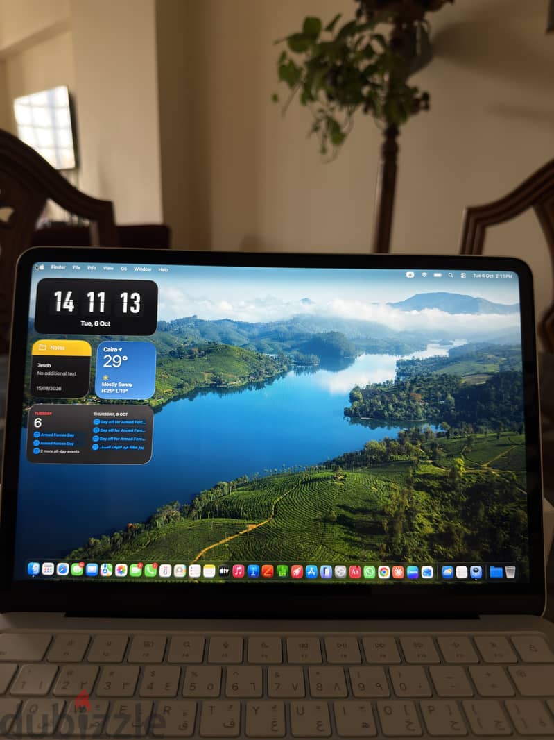 MacBook Neo 13-inch 2
