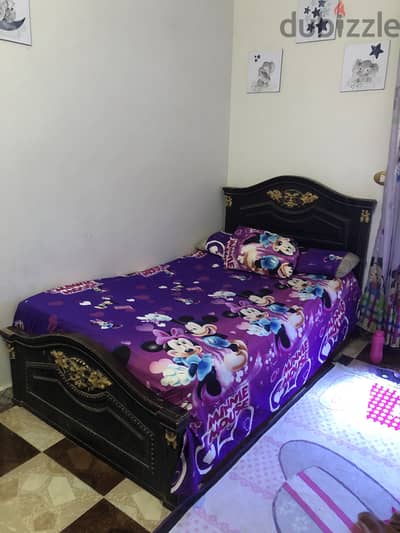 اثاث مستعمل