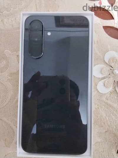 سامسونج ايه 36