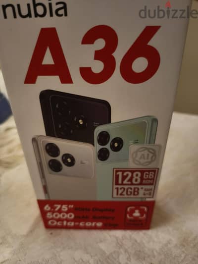 أخرى a36