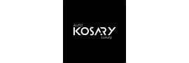 Auto kosary