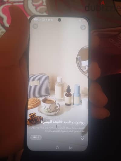 هونر 200