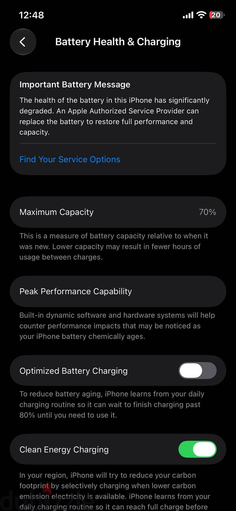 Apple - iPhone 12 Pro 2