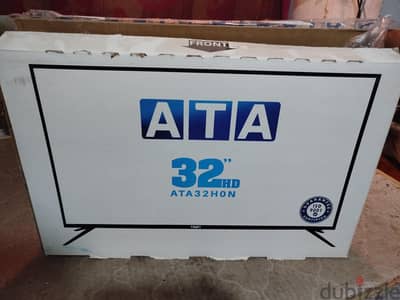 ATA 32