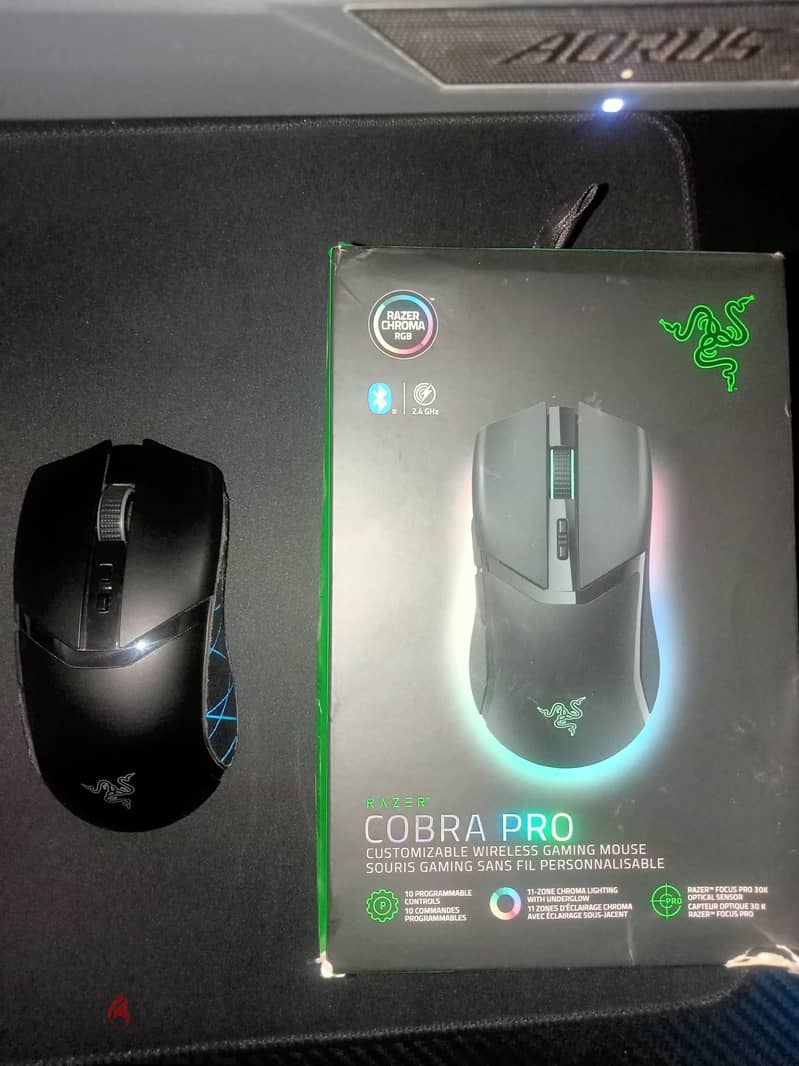 razer cobra pro 1