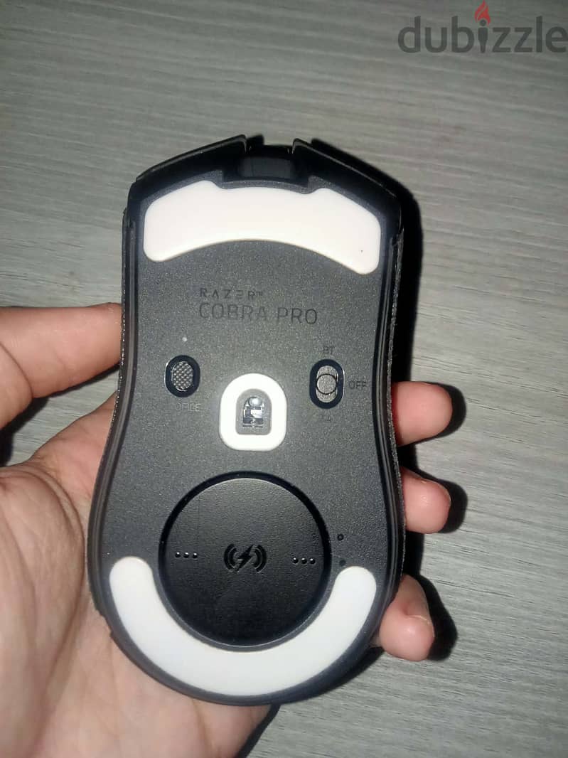 razer cobra pro 2