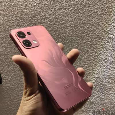 اوبو a6 pro 5g