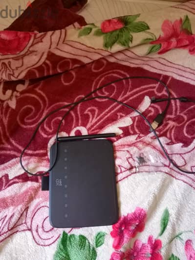 Xp pen deco 640