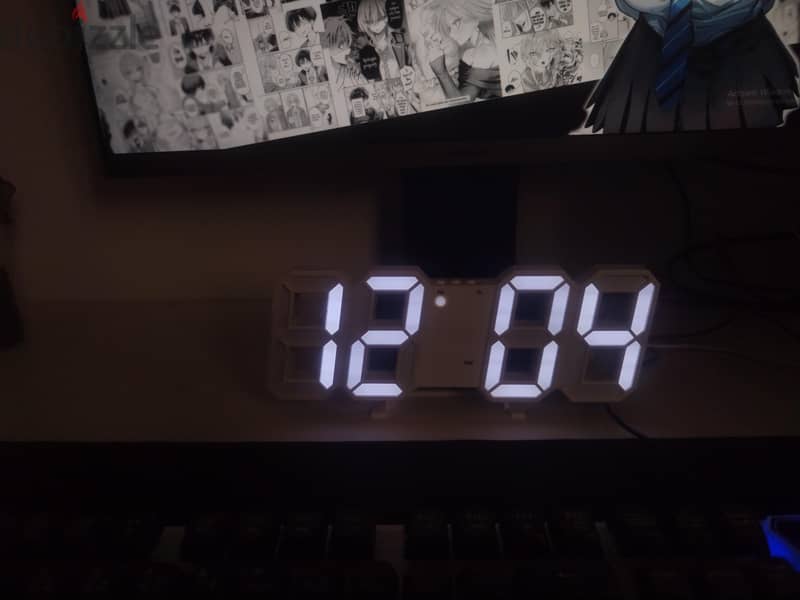 pc gaming 15