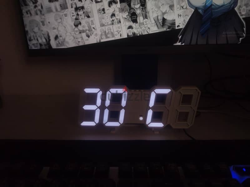 pc gaming 16