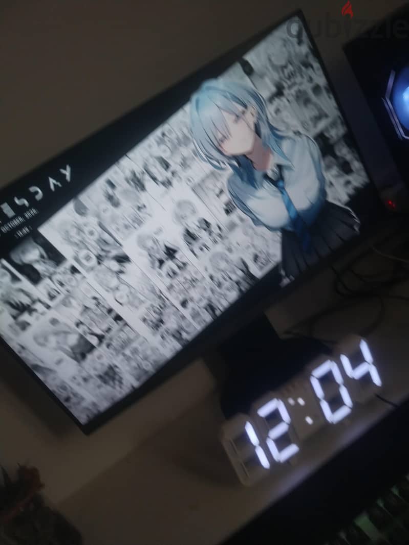 pc gaming 18