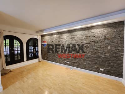 دوبلكس للإيجار في بيفرلي هيلز المرحلة الثانية، مشروع سوديك شيخ زايد duplex for rent in beverlyhills phase 2 sodic sheikh zayed