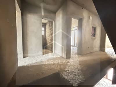 Rare Chance | villa for Sale in karmell Sodic compound | 225 sqm