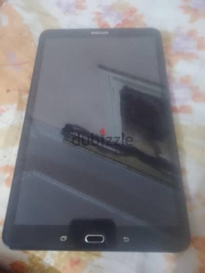 بيع تابلت A6